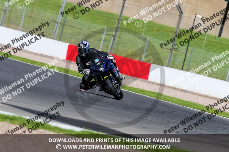 PJ Motorsport 2019;donington no limits trackday;donington park photographs;donington trackday photographs;no limits trackdays;peter wileman photography;trackday digital images;trackday photos
